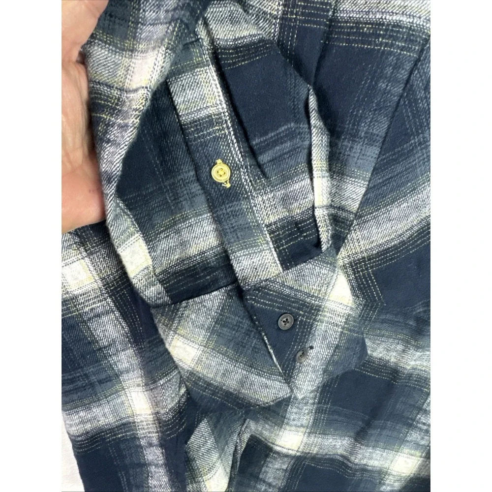 Scotch & Soda scotch soda